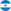 country flag Argentina