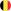 country flag Belgium