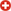 country flag Switzerland