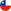 country flag Chile
