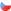 country flag Czech Republic