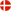 country flag Denmark