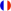 country flag France