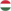 country flag Hungary