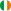 country flag Ireland