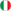 country flag Italy