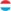 country flag Luxembourg