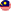country flag Malaysia