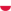 country flag Poland