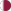 country flag Qatar