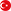 country flag Turkey