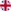 country flag United Kingdom