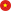 country flag Vietnam