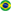 country flag Brazil